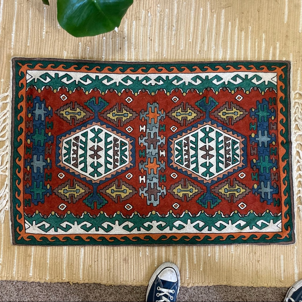 Wall Hanging